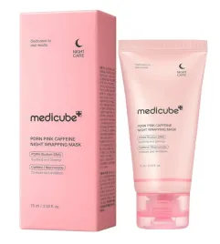 medicube-pdrn-pink-caffeine-night-wrapping-mask-kosmetyki-koreanskie-75ml