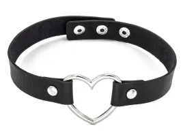 zmyslowy-naszyjnik-choker-obroza-czarna-serce-skorzana-punkowa-rockowa-19mm