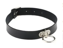 bdsm101k-skorzany-naszyjnik-obroza-choker-kolo