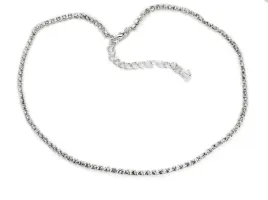 krotki-srebrny-choker-cyrkonie-krysztaly-kiara
