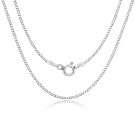 pancerka-srebrny-lancuszek-55-cm-13-mm-srebro-925