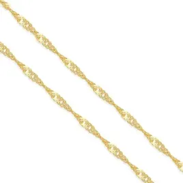 zloty-lancuszek-333-delikatny-o-splocie-singapur-45cm-komunia-sw-chrzest