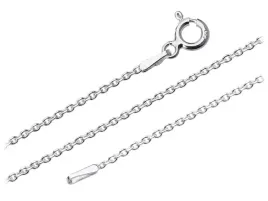 srebrny-lancuszek-ankier-diamentowany-srebro-925-piekny-krotki-14-mm-45-cm