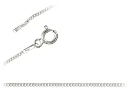 delikatny-klasyczny-srebrny-lancuszek-pancerka-1mm-50cm-srebro-925