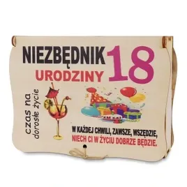 urodzinowy-niezbednik-prezent-dla-dziewczyny-kolezanki-na-18-urodziny