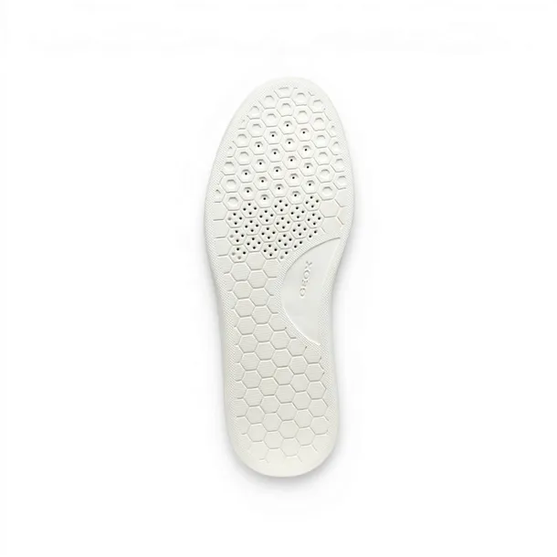 deiven-rozmiar-45-kod-producenta-u655wa00047c4002