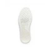 deiven-rozmiar-45-kod-producenta-u655wa00047c4002