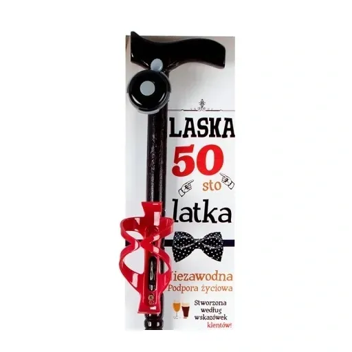laska-50-latka
