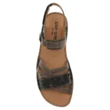 74108160526-kod-producenta-74108160526-marka-josef-seibel