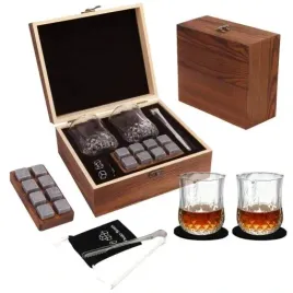 kamienie-do-whisky-kostki-szklanki-prezent-grawer