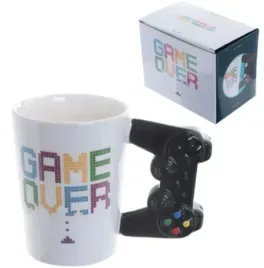 kubek-game-over-jak-pad-retro-prezent-dla-gracza