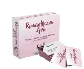 romantyczna-gra-dla-pary-prezent-na-walentynki-dla-dziewczyny-chlopaka