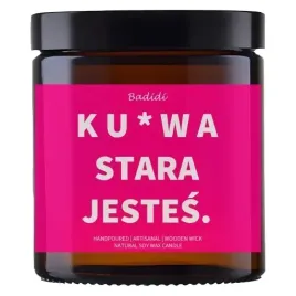 zabawny-pomysl-na-prezent-dla-kobiety-ku-wa-stara-jestes-18-30405060