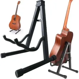 statyw-uniwersalny-stojak-na-kazda-gitare-typ-a-skladany-uchwyt-piankowy