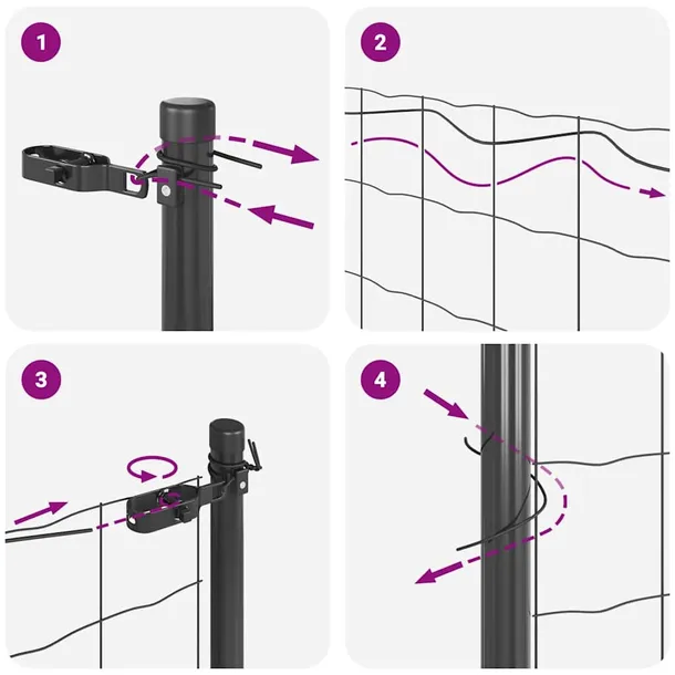 slupek-ogrodzeniowy-szary-stan-nowy-producent-inna