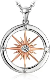 naszyjnik-damski-srebro-925-jewelrypalace