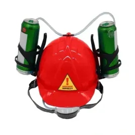 kask-helm-piwny-na-piwo-imprezowy-czerwony-super-unikalny-wyjatkowy