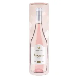 kolorowe-skarpetki-bawelniane-prosecco-soxo-smieszny-prezent-na-18-urodziny