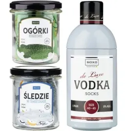 ogorki-sledzie-wodka-soxo-smieszny-prezent-dla-faceta-skarpety-rozm-40-45