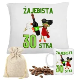 prezent-30-40-50-60-urodziny-kobiety-zestaw-gratis-unikalny-wyjatkowy