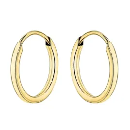 zlote-kolczyki-damskie-kolka-pr-333-kola-10mm-kreolki-ring-8k