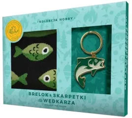 skarpetki-i-brelok-do-kluczy-dla-wedkarza-ryby-urodziny-faceta-dziadka-taty