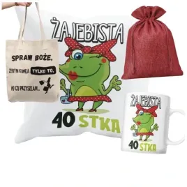 prezent-40-50-60-30-urodziny-kobiety-zestaw-gratis-unikalny-wyjatkowy