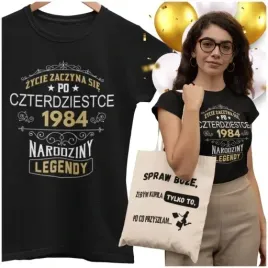 prezent-na-20-30-40-50-60-70-urodziny-dla-kobiety-koszulka-torba-gratis