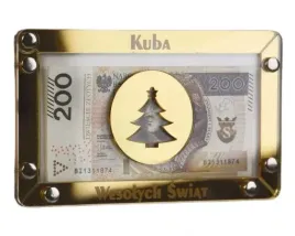 swiateczne-pudelko-na-pieniadze-z-imieniem-choinka-3d-prezent-na-swieta
