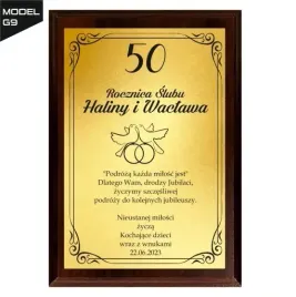 prezent-na-jubileusz-rocznice-slubu-20-25-30-40-50-unikalny-wyjatkowy
