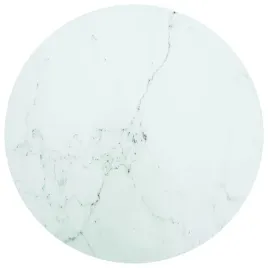 blat-szklany-marmurowy-80x1-bialy