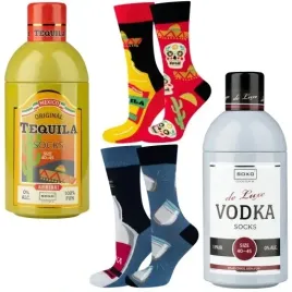 skarpety-meskie-soxo-smieszny-prezent-urodzinowy-wesole-skarpetki-w-butelce