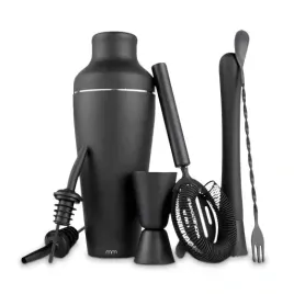 zestaw-barmanski-do-drinkow-shaker-prezent-dla-faceta-brata-18-99-urodziny