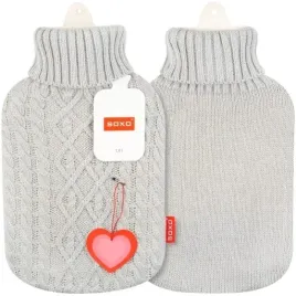 termofor-duzy-soxo-termofor-gumowy-na-wode-18l-prezent-dla-babci-dla-mamy