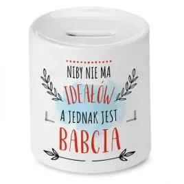 skarbonka-dla-babci-na-dzien-babci-na-prezent-z-nadrukiem-ze-zdjeciem