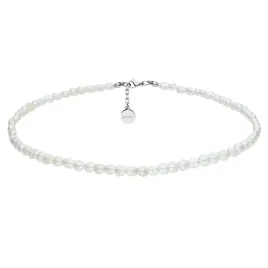 naszyjnik-choker-z-perel-hodowlanych-grawer-gratis