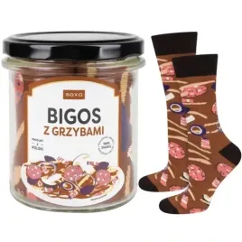 bigos-w-sloiku-soxo-prezent-dla-taty-dla-dziadka-skarpetki-rozm-40-45