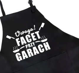 fartuch-kuchenny-na-dzien-chlopaka-dla-meza-faceta
