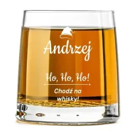 szklanka-do-whisky-krosno-prezent-na-swieta-dla-taty-meza-chlopaka-dziadka