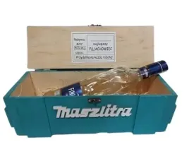 skrzynka-na-alkohol-18-30-40-50-urodziny-maszlitra