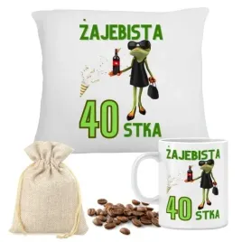 prezent-30-40-50-60-urodziny-kobiety-zestaw-gratis