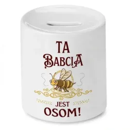 skarbonka-dla-babci-na-dzien-babci-na-prezent