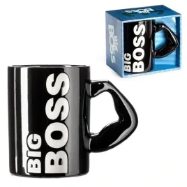 duzy-kubek-big-boss-prezent-dla-szefa-taty-dziadka-meza-na-urodziny-15-99
