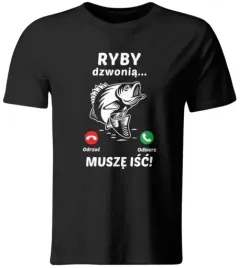 koszulka-ryby-dzwonia-musze-isc-dla-wedkarza