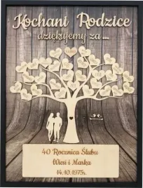 prezent-rocznica-slubu-jubileusz-10-20-25-30-40-50