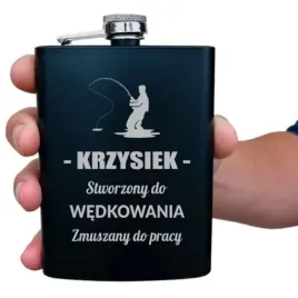 piersiowka-z-grawerem-prezent-dla-wedkarza-na-18-99-urodziny-swieta-faceta