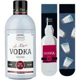 smieszne-skarpety-dla-taty-soxo-vodka-w-butelce