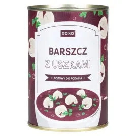 kolorowe-skarpetki-w-puszce-soxo-prezent-na-swieta-barszcz-z-uszkami