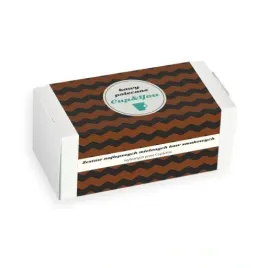 zestaw-najlepszych-kaw-aromatyzowanych-cupandyou-20-roznych-smakow-na-prezent