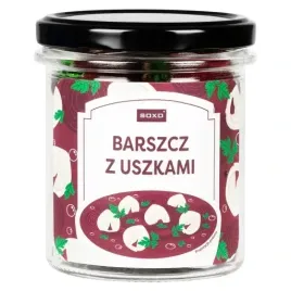 barszcz-z-uszkami-w-sloiku-soxo-prezent-dla-chlopaka-skarpety-rozm-40-45